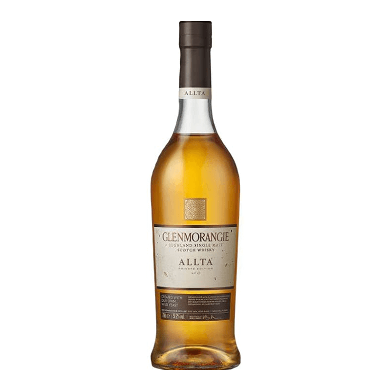 Glenmorangie-Allta-Private-Edition-No.-10-Single-Malt-Scotch-Whisky