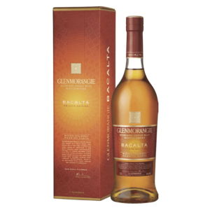 Glenmorangie-Bacalta-Single-Malt-Scotch-Whisky