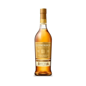 Glenmorangie-Nectar-D'Òr-Single-Malt-Scotch-Whisky