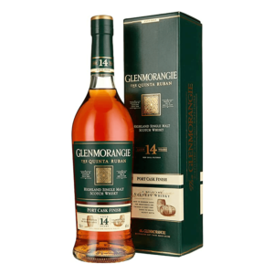 Glenmorangie-Quinta-Ruban-14-Jahre-Single-Malt-Scotch-Whisky