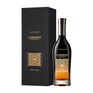 Glenmorangie-Signet-Single-Malt-Scotch-Whisky