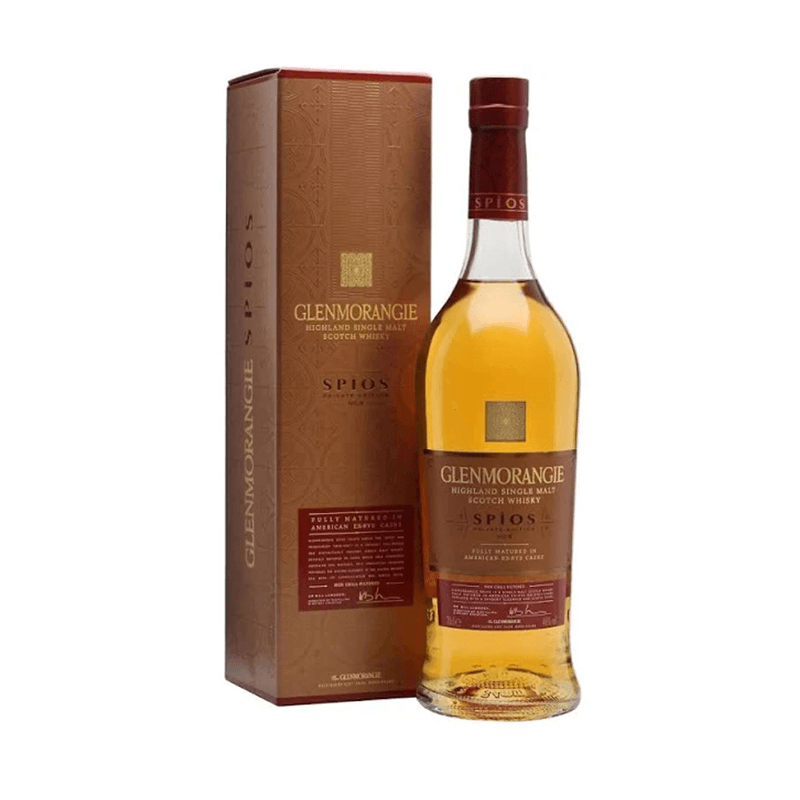 Glenmorangie-Spìos-Private-Edition-Single-Malt-Scotch-Whisky