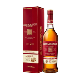 Glenmorangie-The-Lasanta-12-Jahre-Single-Malt-Scotch-Whisky
