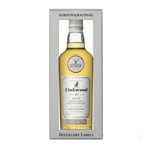 Gordon-&-MacPhail's-Linkwood-15-Jahre-Single-Malt-Scotch-Whisky