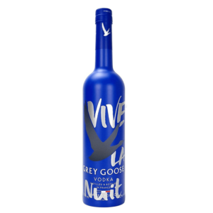 Grey-Goose-Vodka-Vive-La-Nuit-Limited-Edition