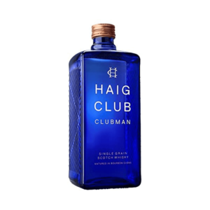 Haig-Club-Single-Grain-Scotch-Whisky