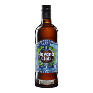 Havana-Club-7-Jahre-Skepta-Rum-Limited-Edition