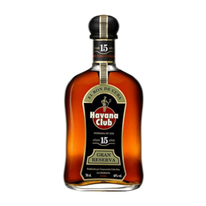 Havana-Club-Gran-Reserva-15-Anos-Rum