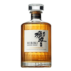 Hibiki-12-Jahre-Japanese-Whisky