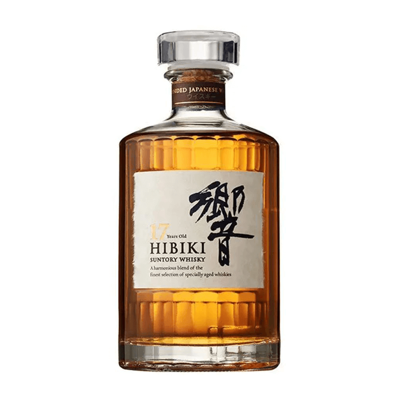 Hibiki-17-Jahre-Japanese-Whisky