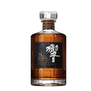 Hibiki-21-Jahre-Blended-Japanese-Whisky