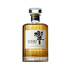Hibiki-Japanese-Harmony-Whisky