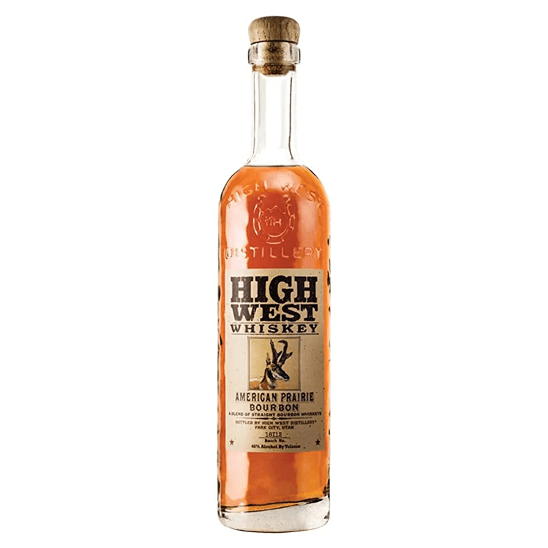 High-West-American-Prairie-Straight-Bourbon-Whiskey