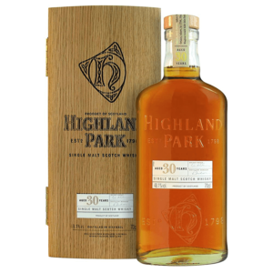 Highland-Park-30-Jahre-Single-Malt-Scotch-Whisky