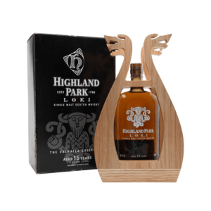 Highland-Park-Loki-15-Jahre-Single-Malt-Scotch-Whisky