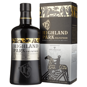 Highland-Park-Valfather-Single-Malt-Scotch-Whisky