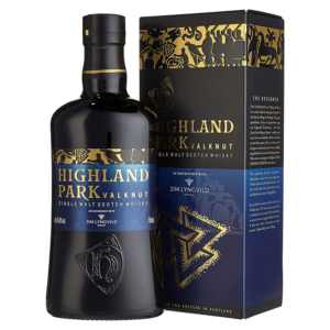 Highland-Park-Valknut-Single-Malt-Scotch-Whisky