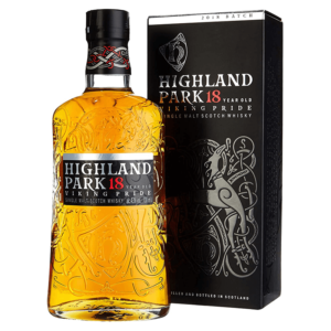 Highland-Park-Viking-Pride-18-Jahre-Single-Malt-Scotch-Whisky