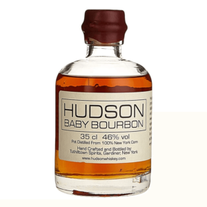 Hudson-Baby-Bourbon-Whiskey