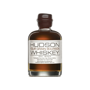 Hudson-Four-Grain-Bourbon-Whiskey