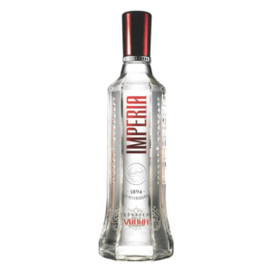 Imperia-Luxury-Russian-Vodka