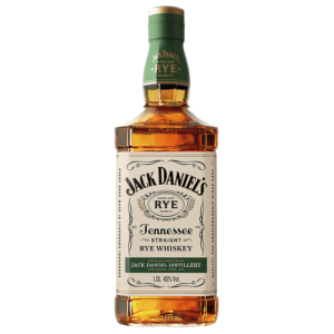 Jack-Daniel's-Tennessee-Straight-Rye-Whiskey