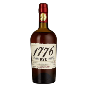 James-E.-Pepper-1776-Barrel-Proof-Straight-Rye-Whiskey