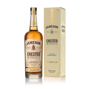 Jameson-Crested-Triple-Distilled