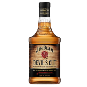 Jim-Beam-Devil's-Cut-Kentucky-Straight-Bourbon-Whiskey