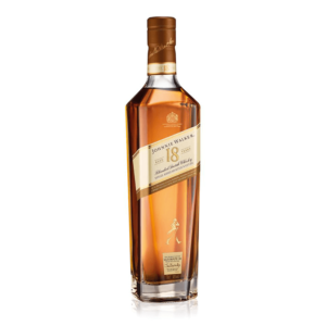 Johnnie-Walker-18-Jahre-Scotch-Whisky