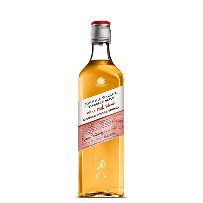 Johnnie-Walker-Blenders'-Batch-Wine-Cask-Blended-Scotch-Whisky