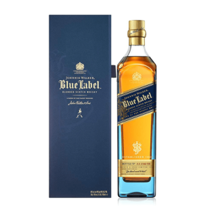 Johnnie-Walker-Blue-Label-Scotch-Whisky