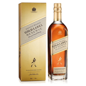 Johnnie-Walker-Gold-Label-Reserve-Scotch-Whisky