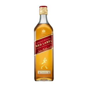 Johnnie-Walker-Red-Label-Blended-Scotch-Whisky