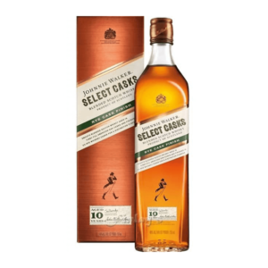 Johnnie-Walker-Select-Casks-Rye-Cask-Finish-Scotch-Whisky
