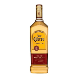 Jose-Cuervo-Especial-Gold-Tequila