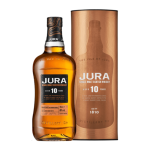 Jura-10-Jahre-Single-Malt-Scotch-Whisky