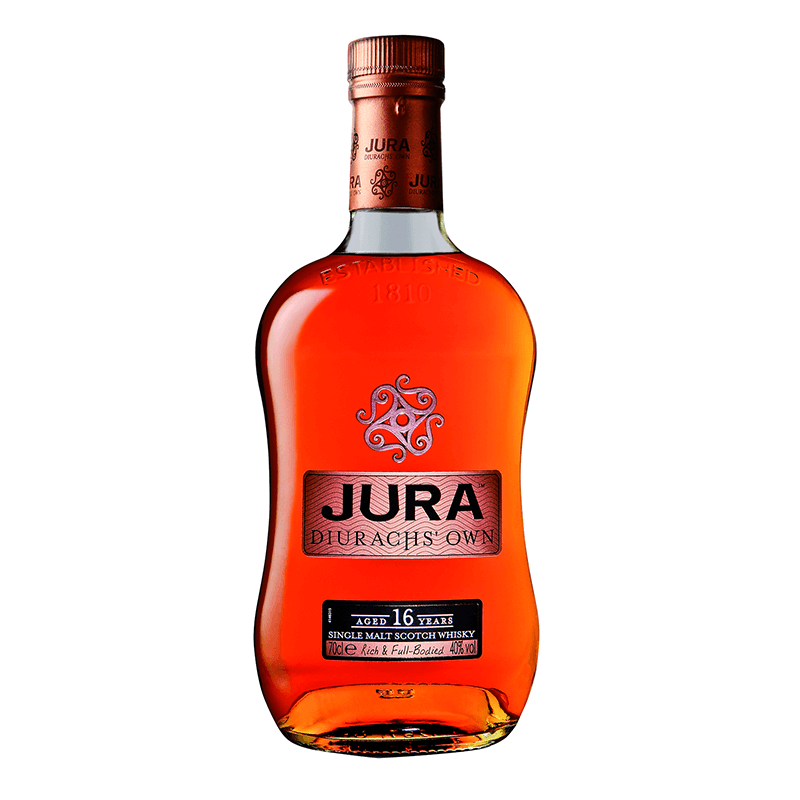 Jura-16-Jahre-Single-Malt-Scotch-Whisky