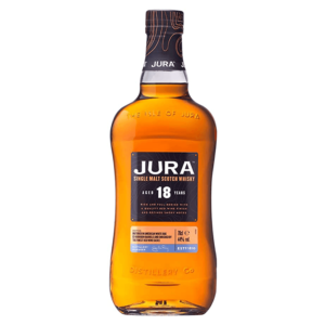 Jura-18-Jahre-Single-Malt-Scotch-Whisky