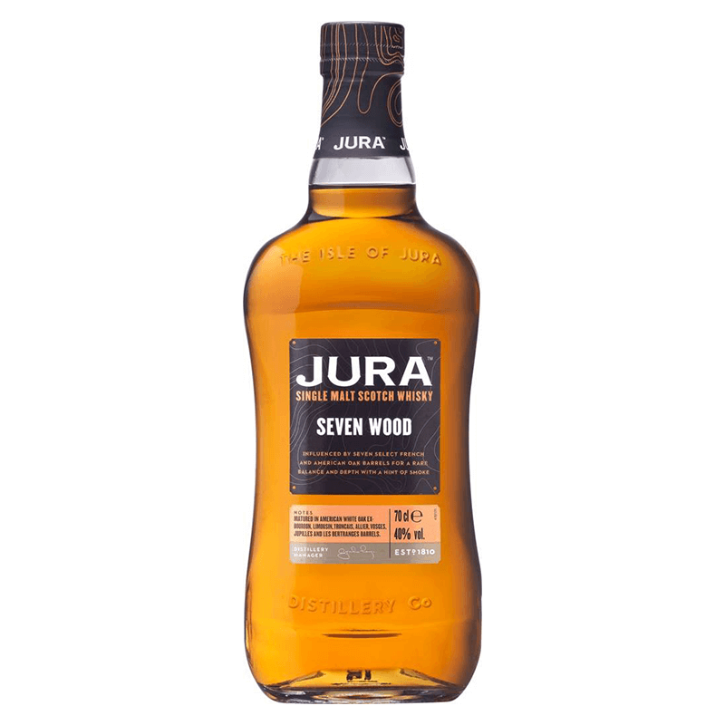 Jura-Seven-Wood-Single-Malt-Scotch-Whisky