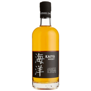 Kaiyo-Mizunara-Oak-Japanese-Whisky