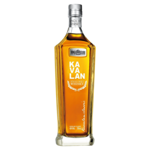 Kavalan-Classic-Single-Malt-Whisky