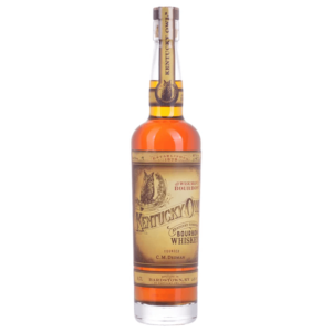 Kentucky-Owl-Straight-Bourbon-Whiskey-Batch-No.9