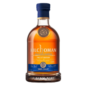 Kilchoman-100%-Islay-Single-Malt-Scotch-Whisky