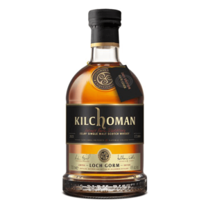 Kilchoman-Loch-Gorm-Single-Malt-Scotch-Whisky