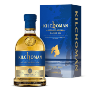 Kilchoman-Machir-Bay-Single-Malt-Scotch-Whisky