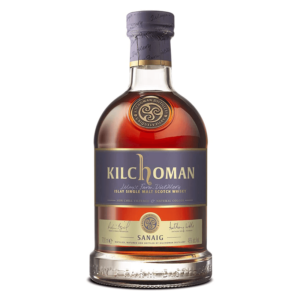 Kilchoman-Sanaig-Islay-Single-Malt-Scotch-Whisky
