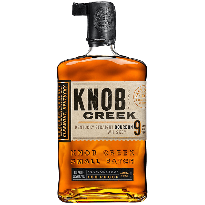 Knob-Creek-9-Jahre-Small-Batch-Bourbon-Whiskey