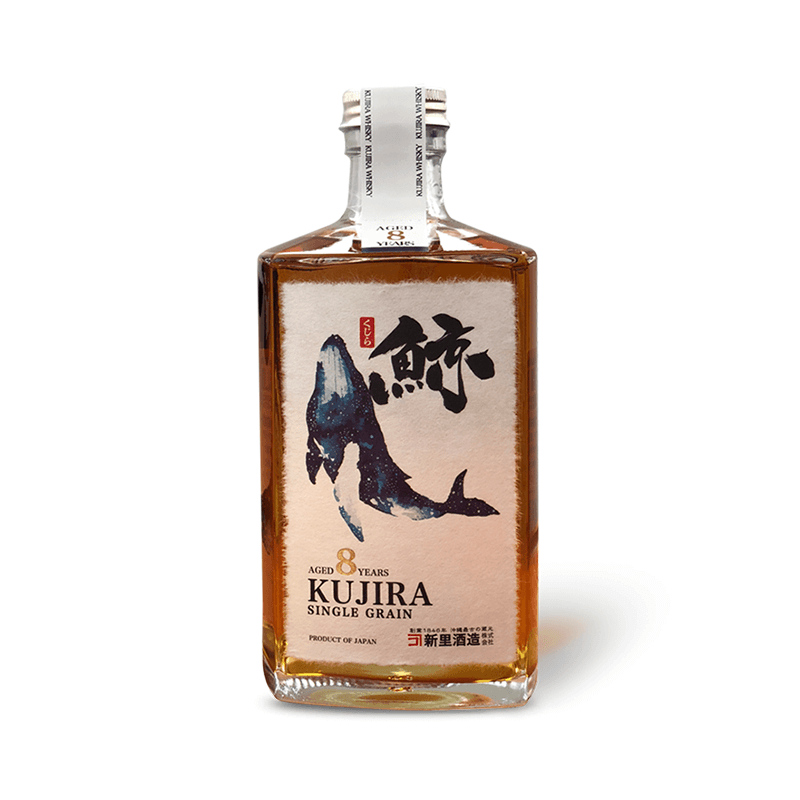Kujira-Ryukyu-8-Jahre-Whisky