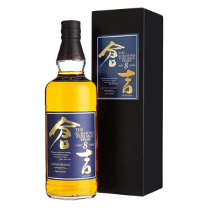 Kurayoshi-8-Jahre-Pure-Malt-Whisky